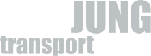 Logo von Max Jung Transport GmbH